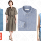 $10 off select linen items
